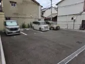 ヤスマサモータープール