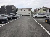ヤスマサモータープール